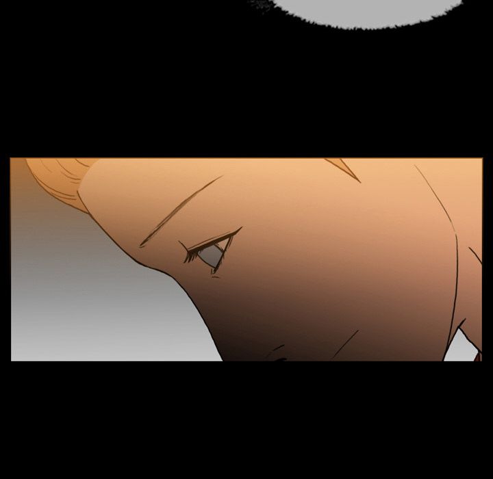 Path to Salvation Manhwa - Chapter 1 Page 83