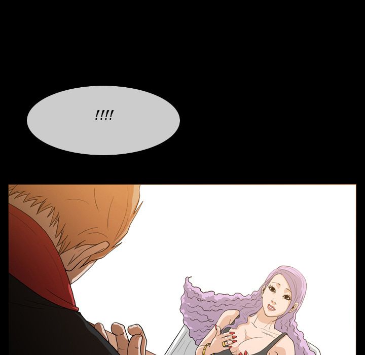 Path to Salvation Manhwa - Chapter 1 Page 84