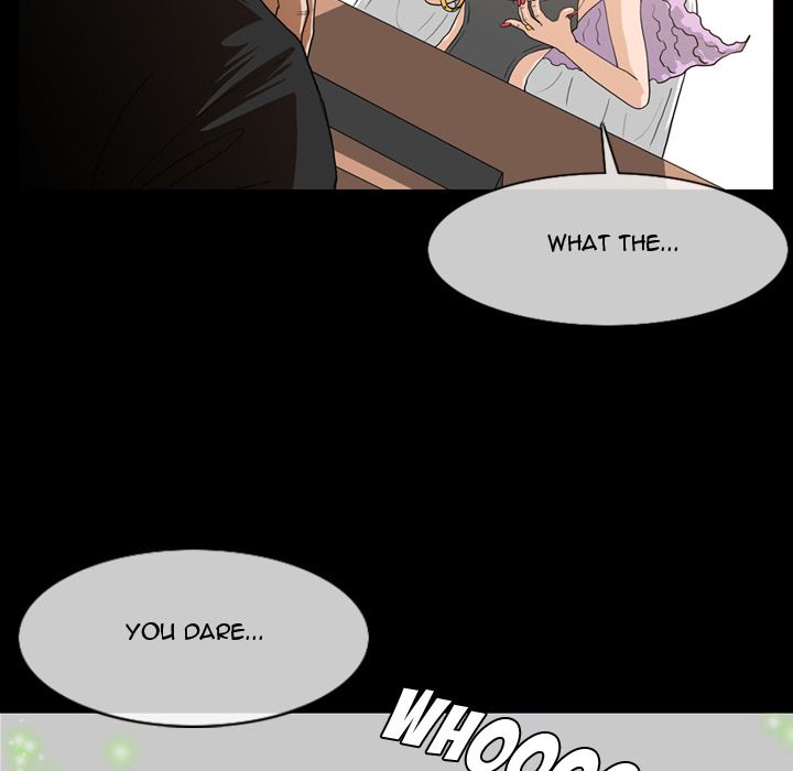 Path to Salvation Manhwa - Chapter 1 Page 85