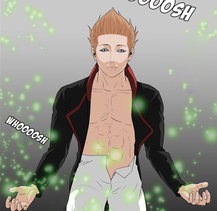 Path to Salvation Manhwa - Chapter 1 Page 86