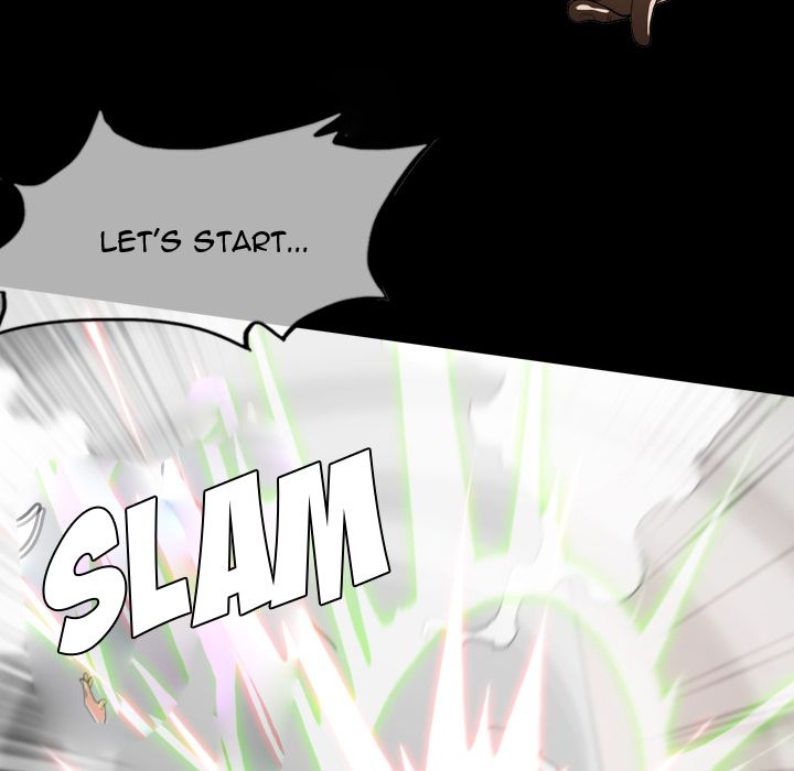 Path to Salvation Manhwa - Chapter 1 Page 102