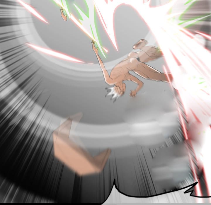 Path to Salvation Manhwa - Chapter 1 Page 103