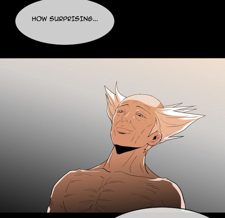 Path to Salvation Manhwa - Chapter 1 Page 106