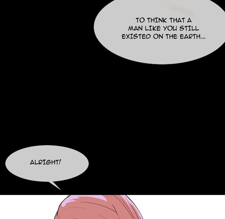 Path to Salvation Manhwa - Chapter 1 Page 107