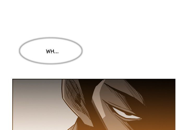 Path to Salvation Manhwa - Chapter 24 Page 0