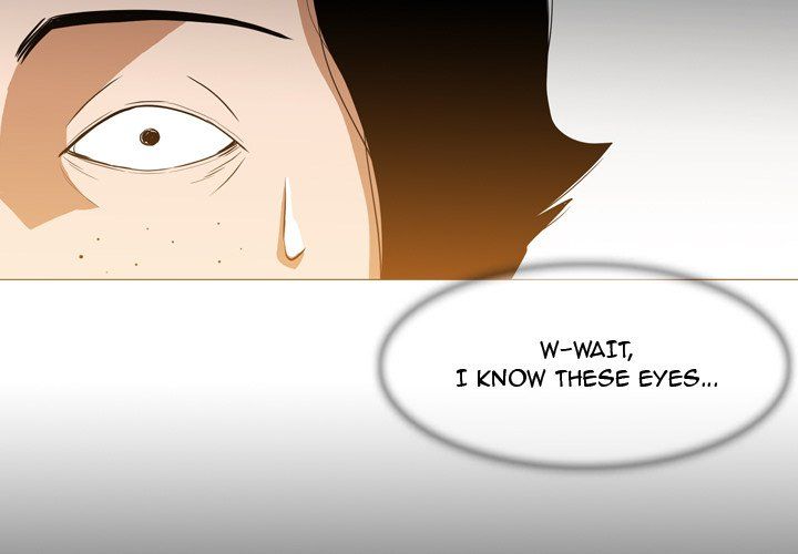 Path to Salvation Manhwa - Chapter 24 Page 2