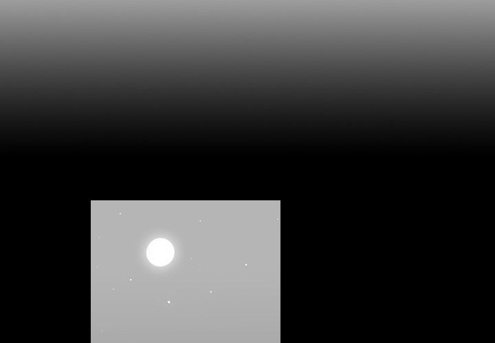 Path to Salvation Manhwa - Chapter 24 Page 3