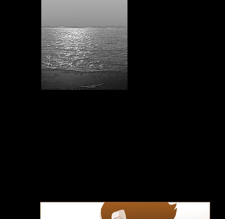 Path to Salvation Manhwa - Chapter 24 Page 4