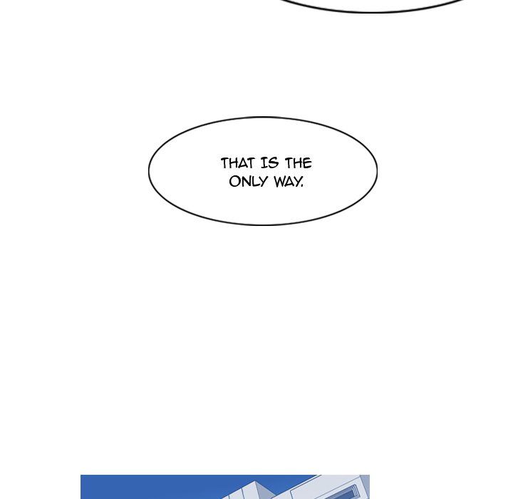 Path to Salvation Manhwa - Chapter 24 Page 43