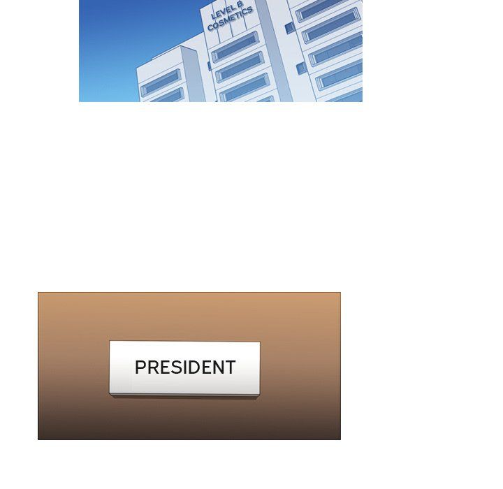 Path to Salvation Manhwa - Chapter 24 Page 44