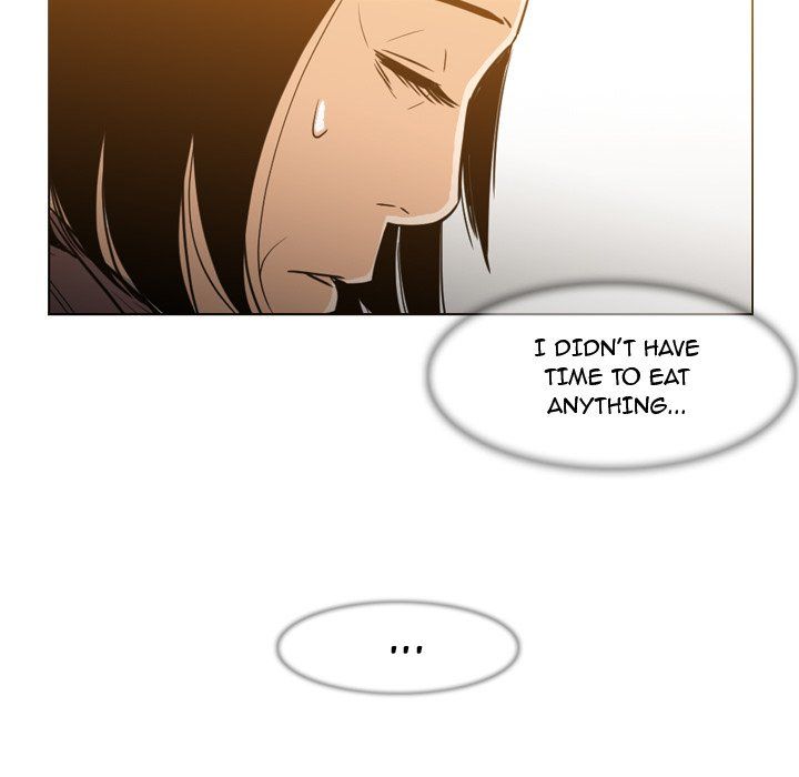 Path to Salvation Manhwa - Chapter 24 Page 47