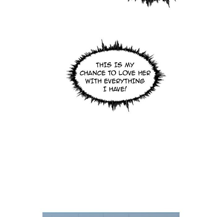 Path to Salvation Manhwa - Chapter 24 Page 52