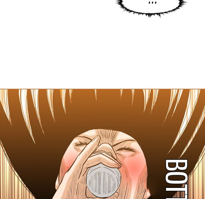 Path to Salvation Manhwa - Chapter 24 Page 55