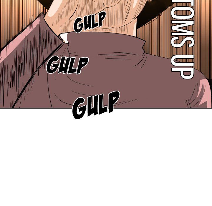 Path to Salvation Manhwa - Chapter 24 Page 56