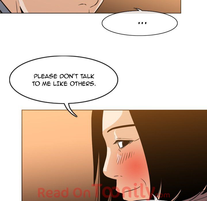 Path to Salvation Manhwa - Chapter 24 Page 59