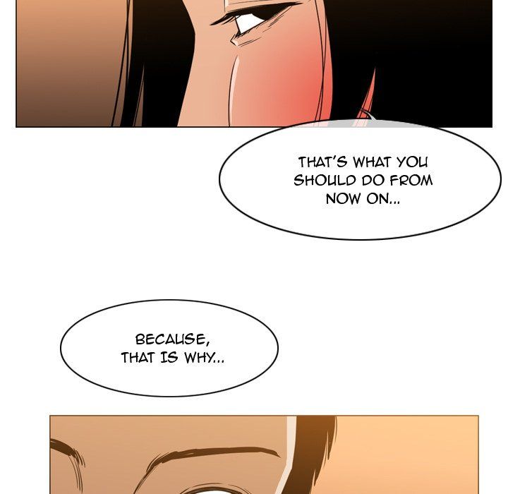 Path to Salvation Manhwa - Chapter 24 Page 62