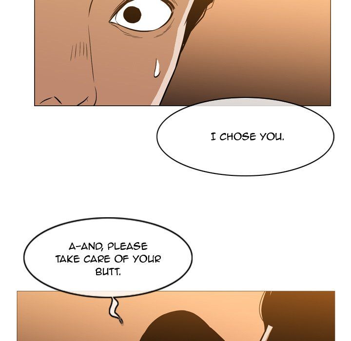 Path to Salvation Manhwa - Chapter 24 Page 63