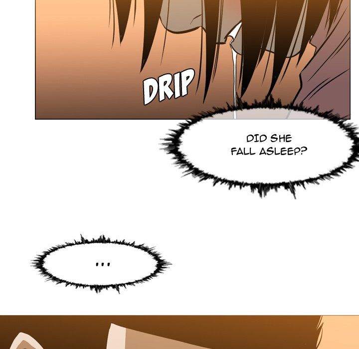 Path to Salvation Manhwa - Chapter 24 Page 66