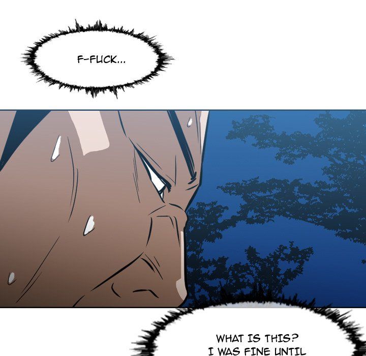 Path to Salvation Manhwa - Chapter 24 Page 78