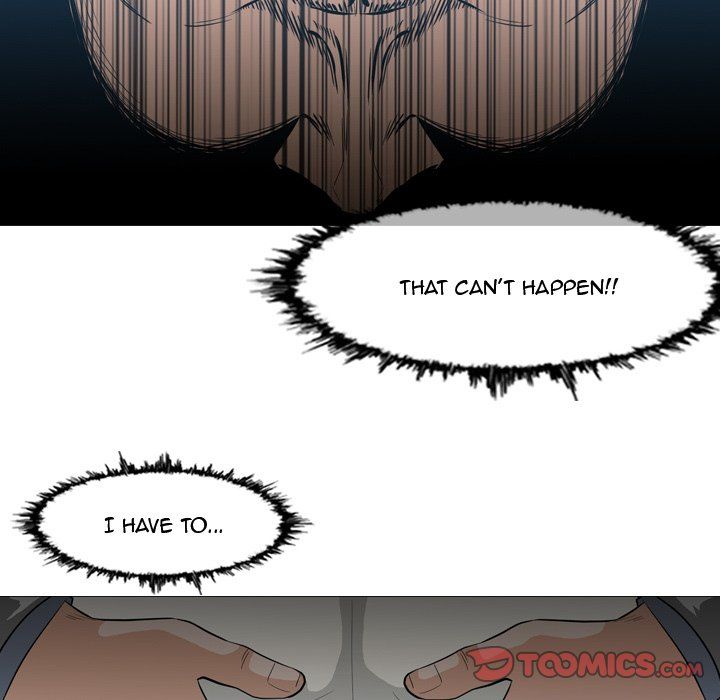 Path to Salvation Manhwa - Chapter 24 Page 81