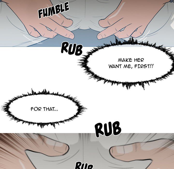 Path to Salvation Manhwa - Chapter 24 Page 82