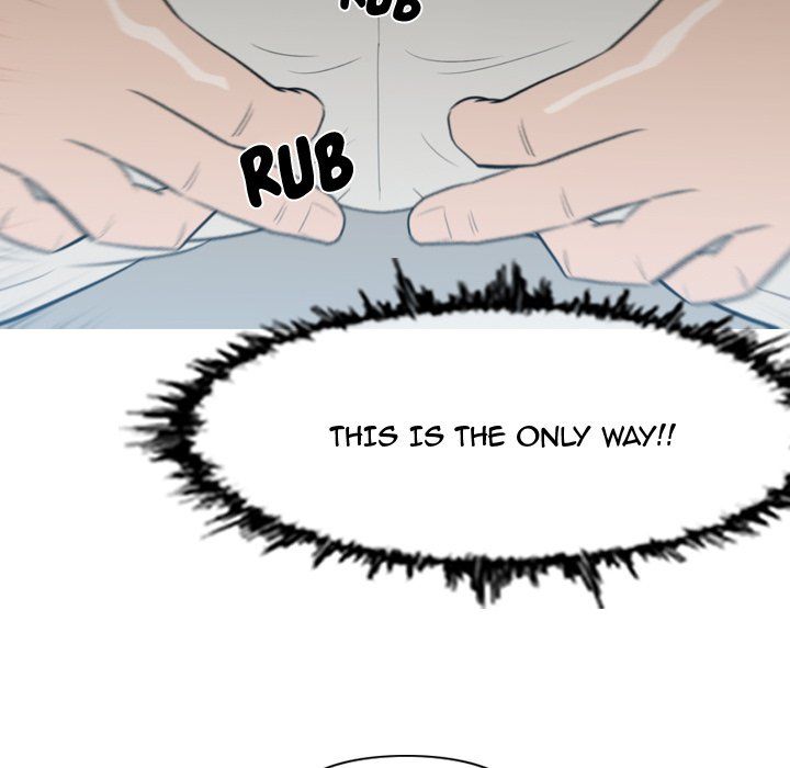 Path to Salvation Manhwa - Chapter 24 Page 83