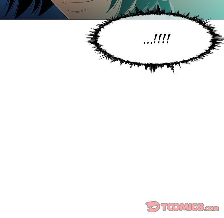 Path to Salvation Manhwa - Chapter 24 Page 85