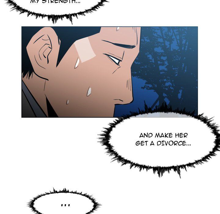 Path to Salvation Manhwa - Chapter 24 Page 87