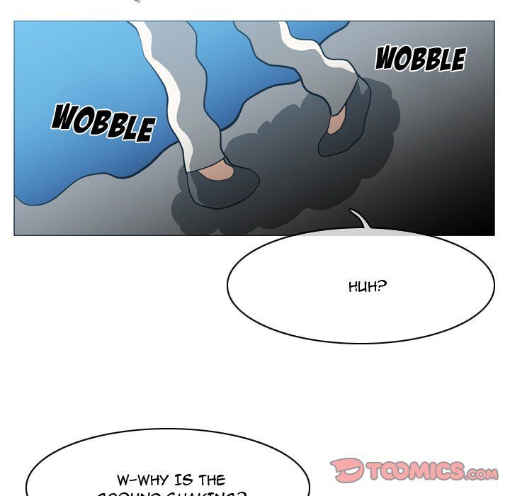 Path to Salvation Manhwa - Chapter 24 Page 89