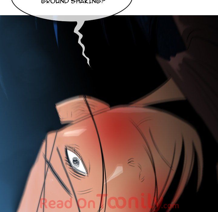 Path to Salvation Manhwa - Chapter 24 Page 90