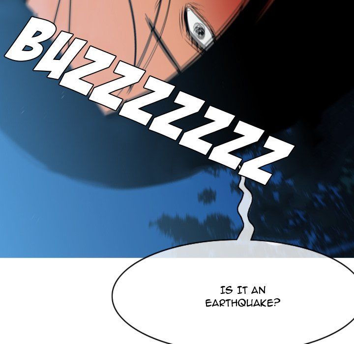 Path to Salvation Manhwa - Chapter 24 Page 91