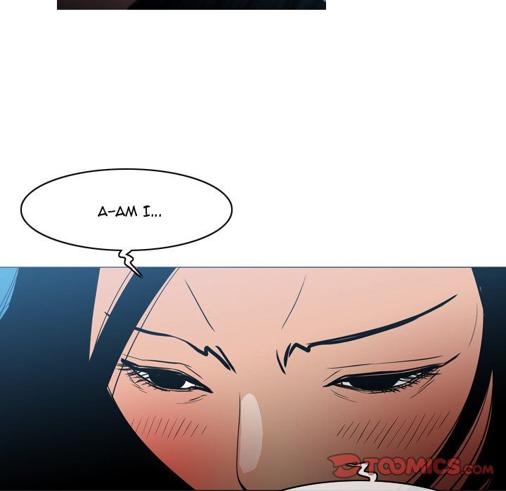 Path to Salvation Manhwa - Chapter 24 Page 93