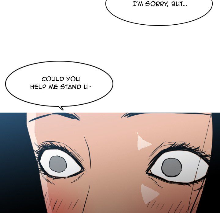 Path to Salvation Manhwa - Chapter 24 Page 95