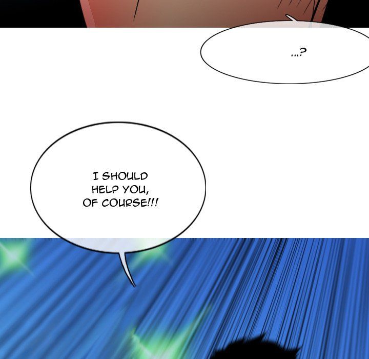Path to Salvation Manhwa - Chapter 24 Page 96