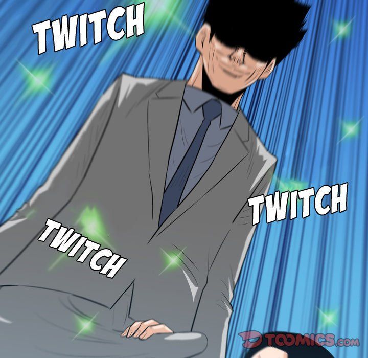 Path to Salvation Manhwa - Chapter 24 Page 97