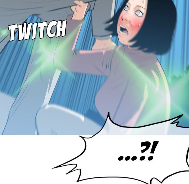 Path to Salvation Manhwa - Chapter 24 Page 98