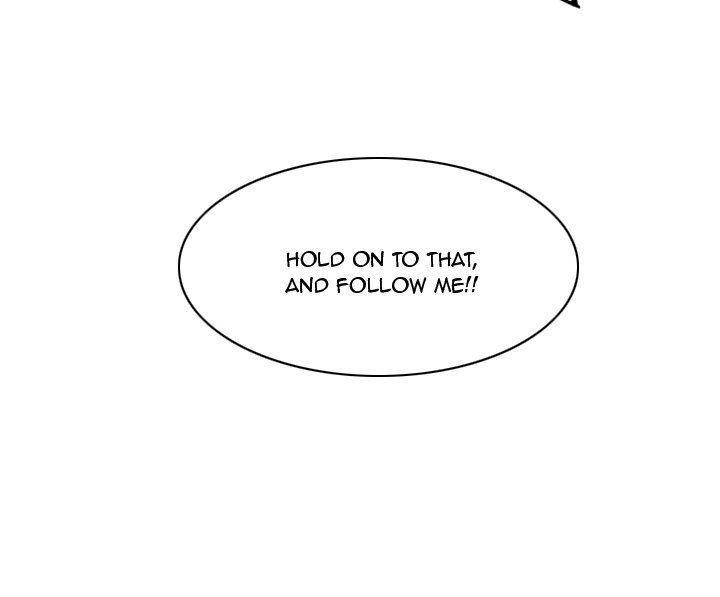 Path to Salvation Manhwa - Chapter 24 Page 99