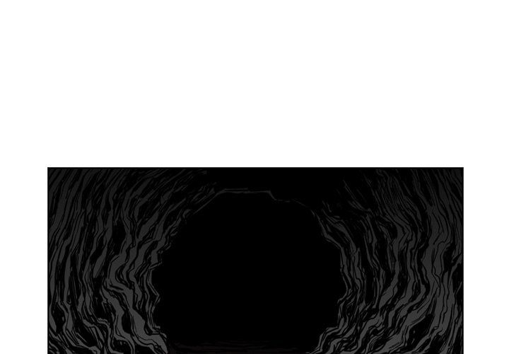 Path to Salvation Manhwa - Chapter 64 Page 0