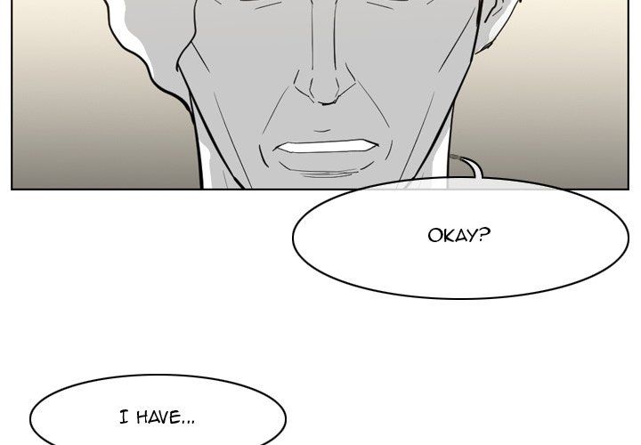 Path to Salvation Manhwa - Chapter 64 Page 2