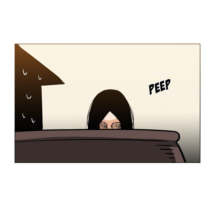 Path to Salvation Manhwa - Chapter 64 Page 30