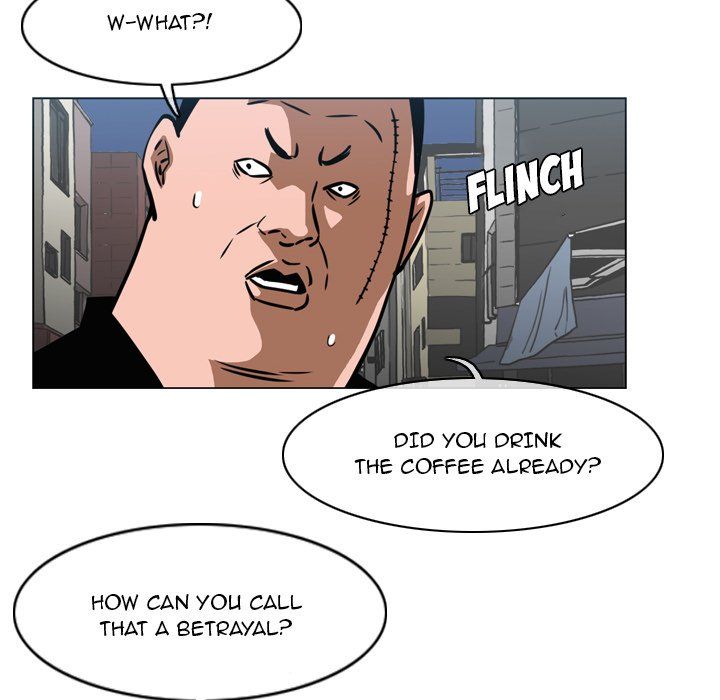 Path to Salvation Manhwa - Chapter 64 Page 52