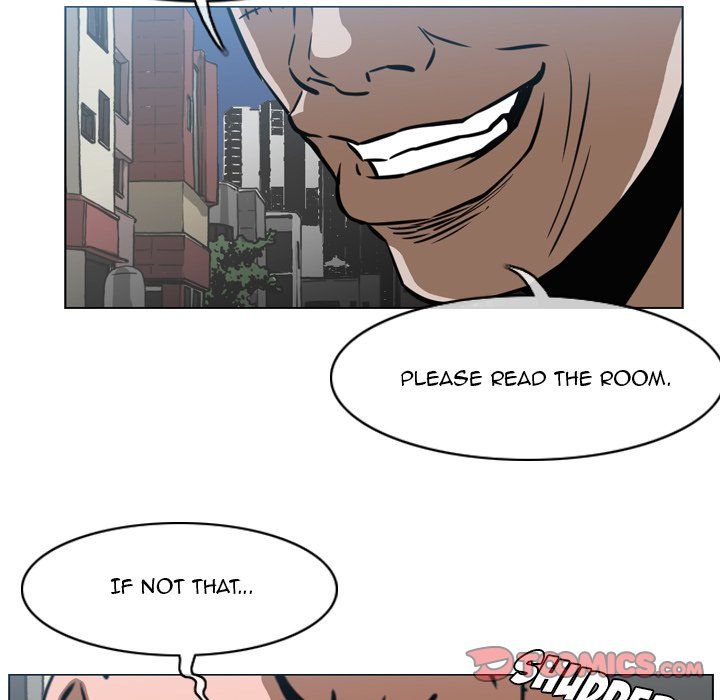 Path to Salvation Manhwa - Chapter 64 Page 53