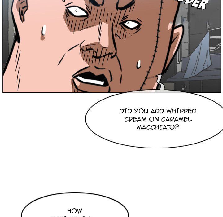 Path to Salvation Manhwa - Chapter 64 Page 54