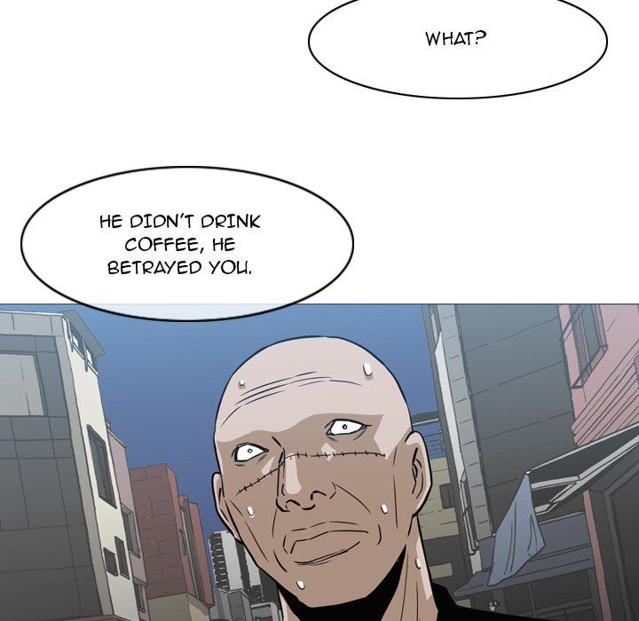 Path to Salvation Manhwa - Chapter 64 Page 60