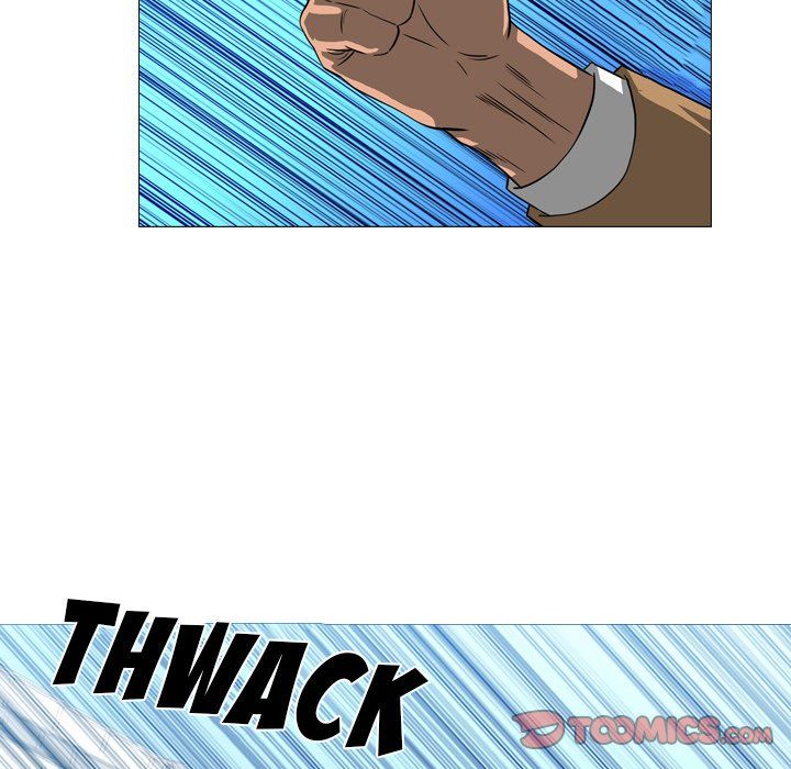 Path to Salvation Manhwa - Chapter 64 Page 69