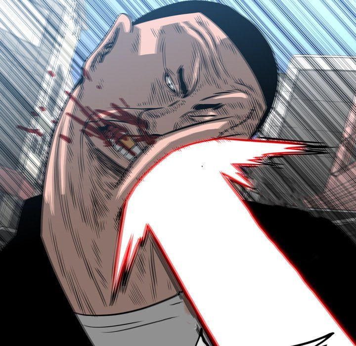 Path to Salvation Manhwa - Chapter 64 Page 70