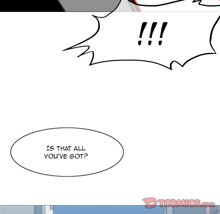 Path to Salvation Manhwa - Chapter 64 Page 71