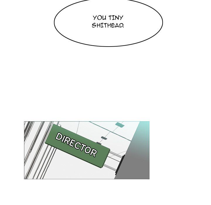 Path to Salvation Manhwa - Chapter 64 Page 76