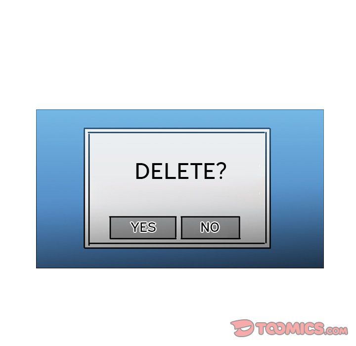 Path to Salvation Manhwa - Chapter 64 Page 77