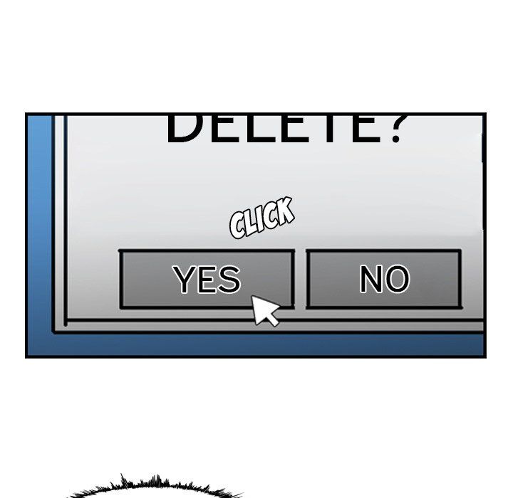 Path to Salvation Manhwa - Chapter 64 Page 78